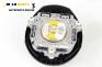 Airbag за Mazda 6 Station Wagon III (12.2012 - ...), 4+1 вр., комби, позиция: предна