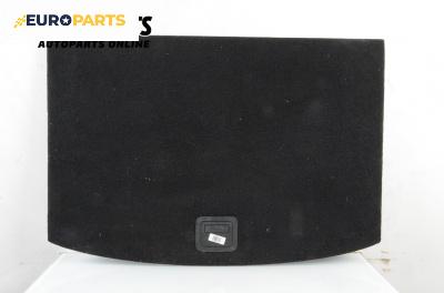 Кора багажник за Mazda 6 Station Wagon III (12.2012 - ...), 4+1 вр., комби
