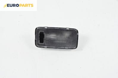 Плафон за Mazda 6 Station Wagon III (12.2012 - ...)