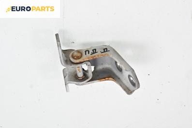 Панта на врата за Mazda 6 Station Wagon III (12.2012 - ...), 4+1 вр., комби