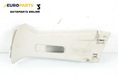 Интериорна пластмаса за Mazda 6 Station Wagon III (12.2012 - ...), 4+1 вр., комби, позиция: лява