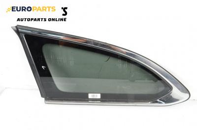 Фикс за Mazda 6 Station Wagon III (12.2012 - ...), 4+1 вр., комби, позиция: лява