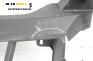 Маска за Mazda 6 Station Wagon III (12.2012 - ...), комби