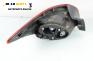 Стоп за Mazda 6 Station Wagon III (12.2012 - ...), комби, позиция: дясна