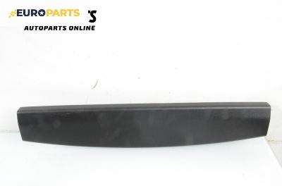 Кора заден капак за Mazda 6 Station Wagon III (12.2012 - ...), 4+1 вр., комби