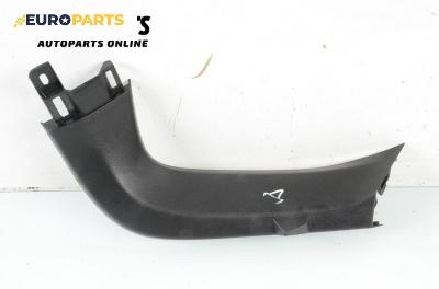Кора заден капак за Mazda 6 Station Wagon III (12.2012 - ...), 4+1 вр., комби