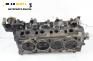 Глава за Opel Zafira B Minivan (07.2005 - 14.2015) 1.9 CDTI, 150 к.с.