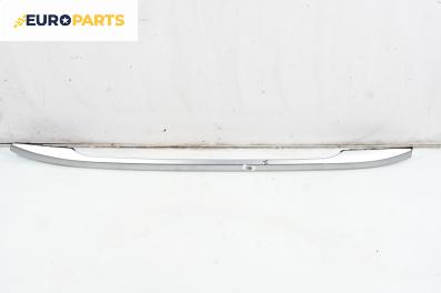Релса багажник за Mazda 6 Station Wagon III (12.2012 - ...), 4+1 вр., комби, позиция: дясна