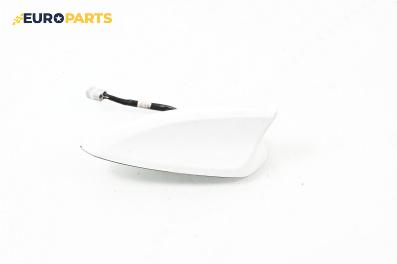 GPS антена за Mazda 6 Station Wagon III (12.2012 - ...)
