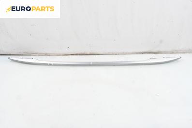 Релса багажник за Mazda 6 Station Wagon III (12.2012 - ...), 4+1 вр., комби, позиция: лява