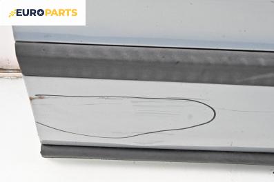Врата за Volvo S60 I Sedan (07.2000 - 04.2010), 4+1 вр., седан, позиция: предна, дясна