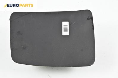 Airbag за Toyota Corolla Verso I (09.2001 - 05.2004), 4+1 вр., миниван, позиция: предна