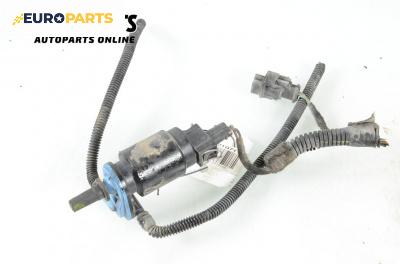 Помпичка за чистачки за Opel Zafira B Minivan (07.2005 - 14.2015)