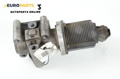 EGR-клапан за Opel Zafira B Minivan (07.2005 - 14.2015) 1.9 CDTI, 150 к.с.