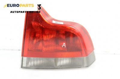 Стоп за Volvo S60 I Sedan (07.2000 - 04.2010), седан, позиция: дясна