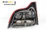 Стоп за Volvo S60 I Sedan (07.2000 - 04.2010), седан, позиция: дясна