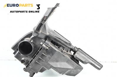 Филтърна кутия за Mazda 6 Station Wagon III (12.2012 - ...) 2.2 D