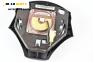 Airbag за Toyota Corolla Verso I (09.2001 - 05.2004), 4+1 вр., миниван, позиция: предна