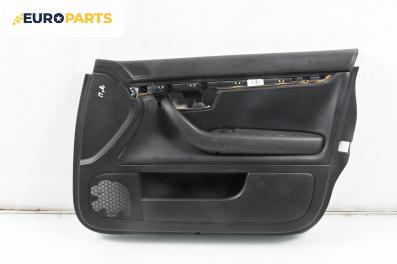 Кора врата за Audi A4 Avant B7 (11.2004 - 06.2008), 4+1 вр., комби, позиция: предна, дясна