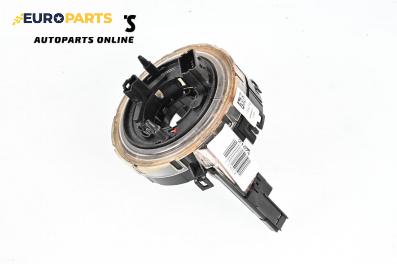 Лентов кабел за Airbag за Audi A4 Avant B7 (11.2004 - 06.2008)
