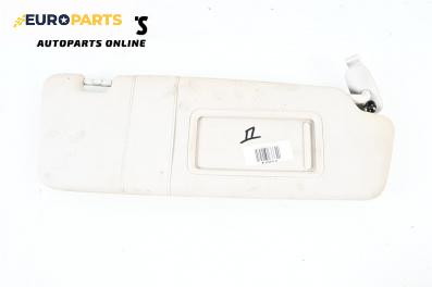 Сенник за Audi A4 Avant B7 (11.2004 - 06.2008), позиция: дясна