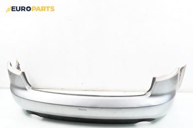 Задна броня за Audi A4 Avant B7 (11.2004 - 06.2008), комби
