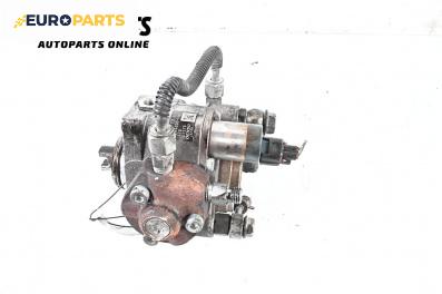 ГНП-горивонагнетателна помпа за Mazda 6 Station Wagon III (12.2012 - ...) 2.2 D, 150 к.с.