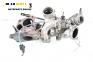 Турбо за Mazda 6 Station Wagon III (12.2012 - ...) 2.2 D, 150 к.с.