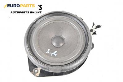Високоговорител за Audi A4 Avant B7 (11.2004 - 06.2008)