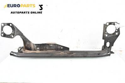 Греда под  радиатор за Audi A4 Avant B7 (11.2004 - 06.2008), комби