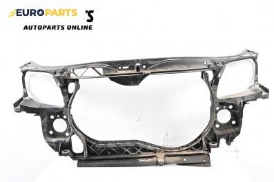 Маска за Audi A4 Avant B7 (11.2004 - 06.2008), комби