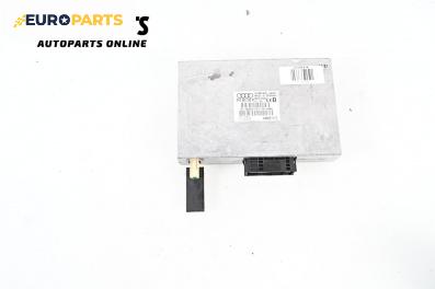 Bluetooth модул за Audi A4 Avant B7 (11.2004 - 06.2008), № 8P0 862 335 M