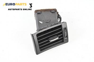 Духалка парно за Audi A4 Avant B7 (11.2004 - 06.2008)