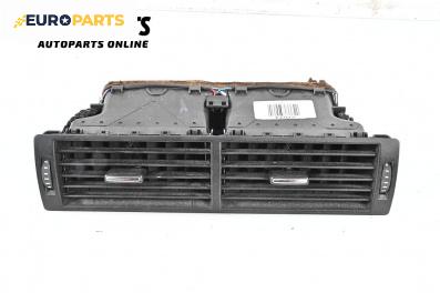 Духалки парно за Audi A4 Avant B7 (11.2004 - 06.2008)