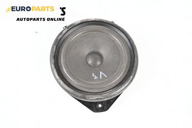 Високоговорител за Audi A4 Avant B7 (11.2004 - 06.2008)
