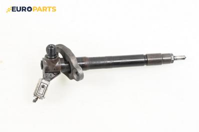 Дюза дизел за Mazda 6 Station Wagon III (12.2012 - ...) 2.2 D, 150 к.с.