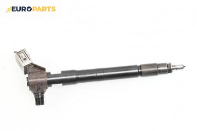 Дюза дизел за Mazda 6 Station Wagon III (12.2012 - ...) 2.2 D, 150 к.с.
