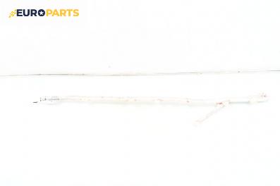 Airbag за Audi A4 Avant B7 (11.2004 - 06.2008), 4+1 вр., комби, позиция: лява