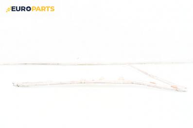 Airbag за Audi A4 Avant B7 (11.2004 - 06.2008), 4+1 вр., комби, позиция: дясна