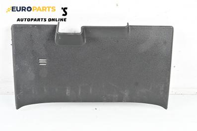 Кора багажник за Volvo C30 Hatchback (09.2006 - 12.2013), 2+1 вр., хечбек