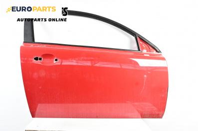 Врата за Volvo C30 Hatchback (09.2006 - 12.2013), 2+1 вр., хечбек, позиция: дясна