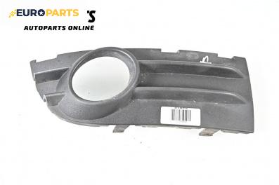 Капачка халоген за Volvo C30 Hatchback (09.2006 - 12.2013), хечбек, позиция: дясна