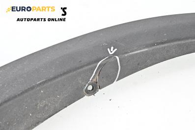 Вежда калник за Volvo C30 Hatchback (09.2006 - 12.2013), хечбек, позиция: предна, дясна
