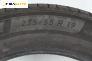 Летни гуми MICHELIN 235/55/19, DOT: 3321 (Цената е за комплекта)