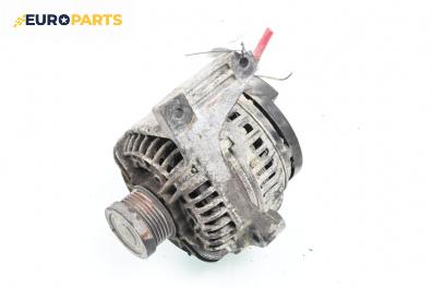 Алтернатор / генератор за Volvo S60 I Sedan (07.2000 - 04.2010) 2.4 D5, 163 к.с.