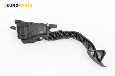 Педал газ за Volvo C30 Hatchback (09.2006 - 12.2013)
