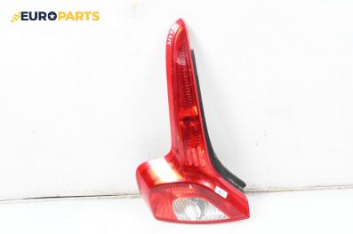 Стоп за Volvo C30 Hatchback (09.2006 - 12.2013), хечбек, позиция: лява