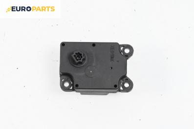 Моторче клапа парно за Volvo C30 Hatchback (09.2006 - 12.2013) 1.6 D, 109 к.с.