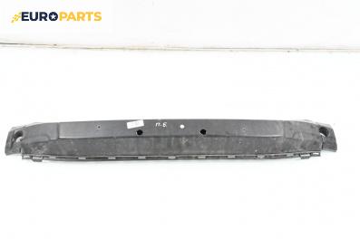 Основа броня за Volvo C30 Hatchback (09.2006 - 12.2013), хечбек, позиция: предна