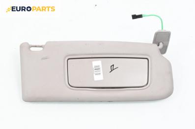 Сенник за Volvo C30 Hatchback (09.2006 - 12.2013), позиция: дясна